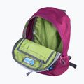 Karrimor Tube 10 l Boysberry Wanderrucksack 4