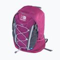 Karrimor Tube 10 l Boysberry Wanderrucksack 5