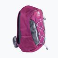 Karrimor Tube 10 l Boysberry Wanderrucksack 6