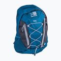 Karrimor Tube 10 l Lyons blau Wanderrucksack 2
