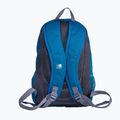 Karrimor Tube 10 l Lyons blau Wanderrucksack 3