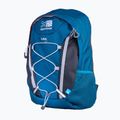 Karrimor Tube 10 l Lyons blau Wanderrucksack 4