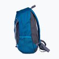 Karrimor Tube 10 l Lyons blau Wanderrucksack 5
