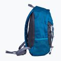 Karrimor Tube 10 l Lyons blau Wanderrucksack 6