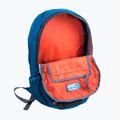 Karrimor Tube 10 l Lyons blau Wanderrucksack 8