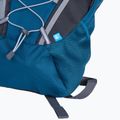 Karrimor Tube 10 l Lyons blau Wanderrucksack 11