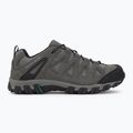 Trekkingschuhe Herren Karrimor Supa 5 dark grey 2