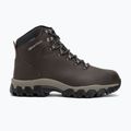 Herren-Trekkingstiefel Karrimor Mendip 3 CH chocolate 2