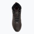 Herren-Trekkingstiefel Karrimor Mendip 3 CH chocolate 5