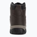 Herren-Trekkingstiefel Karrimor Mendip 3 CH chocolate 6