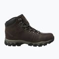 Herren-Trekkingstiefel Karrimor Mendip 3 CH chocolate 2