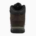 Herren-Trekkingstiefel Karrimor Mendip 3 CH chocolate 4