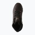 Herren-Trekkingstiefel Karrimor Mendip 3 CH chocolate 5