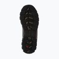 Herren-Trekkingstiefel Karrimor Mendip 3 CH chocolate 6