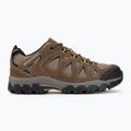 Trekkingschuhe Herren Karrimor Aerator taupe 2