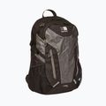 Trekkingrucksack Karrimor Metro 30 l dark reflective