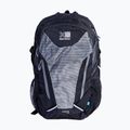Trekkingrucksack Karrimor Metro 30 l dark reflective