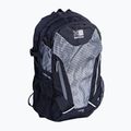 Trekkingrucksack Karrimor Metro 30 l dark reflective 2