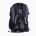 Trekkingrucksack Karrimor Metro 30 l dark reflective 3