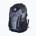 Trekkingrucksack Karrimor Metro 30 l dark reflective 4
