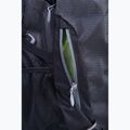 Trekkingrucksack Karrimor Metro 30 l dark reflective 6