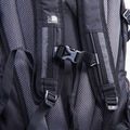 Trekkingrucksack Karrimor Metro 30 l dark reflective 7