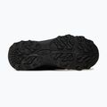 Karrimor Snow Casual 3 schwarz Herren Schneestiefel 11