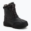 Karrimor Snow Casual 3 schwarz Herren Schneestiefel