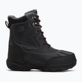 Karrimor Snow Casual 3 schwarz Herren Schneestiefel 2