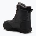 Karrimor Snow Casual 3 schwarz Herren Schneestiefel 3