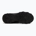 Karrimor Snow Casual 3 schwarz Herren Schneestiefel 4