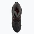 Karrimor Snow Casual 3 schwarz Herren Schneestiefel 5