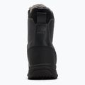 Karrimor Snow Casual 3 schwarz Herren Schneestiefel 6