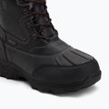 Karrimor Snow Casual 3 schwarz Herren Schneestiefel 7