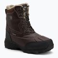 Karrimor Snow Casual 3 braun Herren Schneestiefel