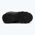 Karrimor Snow Casual 3 braun Herren Schneestiefel 4