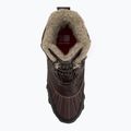 Karrimor Snow Casual 3 braun Herren Schneestiefel 5
