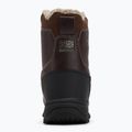 Karrimor Snow Casual 3 braun Herren Schneestiefel 6