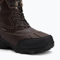 Karrimor Snow Casual 3 braun Herren Schneestiefel 7