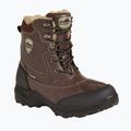 Karrimor Snow Casual 3 braun Herren Schneestiefel 8