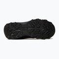 Karrimor Snow Casual 3 braun Herren Schneestiefel 11