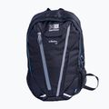 Karrimor U-Bahn 20 l Wanderrucksack schwarz