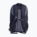 Karrimor U-Bahn 20 l Wanderrucksack schwarz 3