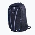 Karrimor U-Bahn 20 l Wanderrucksack schwarz 4