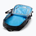 Karrimor U-Bahn 20 l Wanderrucksack schwarz 5