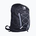 Karrimor Tube 10 l Wanderrucksack schwarz 2