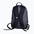 Karrimor Tube 10 l Wanderrucksack schwarz 3