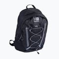 Karrimor Tube 10 l Wanderrucksack schwarz 5