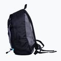Karrimor Tube 10 l Wanderrucksack schwarz 6