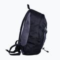 Karrimor Tube 10 l Wanderrucksack schwarz 7